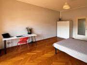 Condiviso/Compagno Di Stanza 3 camere da letto, Turin...