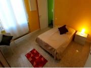 Condiviso/Compagno Di Stanza 4 camere da letto, Bologna...