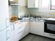 Condiviso/Compagno Di Stanza 4 camere da letto, bologna...