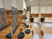 Condiviso/Compagno Di Stanza 4 camere da letto, Bologna...