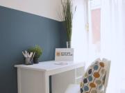 Condiviso/Compagno Di Stanza 4 camere da letto, Bologna...