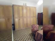 Condiviso/Compagno Di Stanza 4 camere da letto, Bologna...