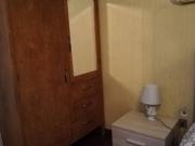 Condiviso/Compagno Di Stanza 4 camere da letto, Bologna...