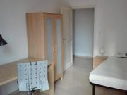 Condiviso/Compagno Di Stanza 4 camere da letto, Bologna...