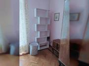 Condiviso/Compagno Di Stanza 4 camere da letto, Bologna...