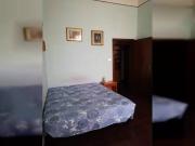 Condiviso/Compagno Di Stanza 4 camere da letto, Bologna...