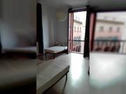Condiviso/Compagno Di Stanza 4 camere da letto, Bologna...
