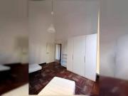 Condiviso/Compagno Di Stanza 4 camere da letto, Bologna...