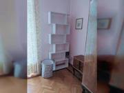 Condiviso/Compagno Di Stanza 4 camere da letto, Bologna...