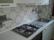 Condiviso/Compagno Di Stanza 4 camere da letto, Bologna...