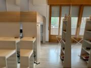 Condiviso/Compagno Di Stanza 4 camere da letto, Bologna...