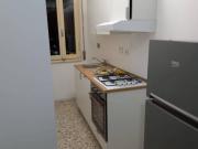 Condiviso/Compagno Di Stanza 4 camere da letto, bologna...