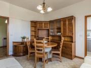 Condiviso/Compagno Di Stanza 4 camere da letto, Bologna...