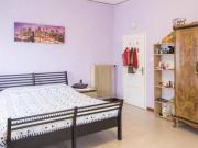 Condiviso/Compagno Di Stanza 4 camere da letto, Bologna...