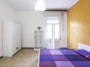 Condiviso/Compagno Di Stanza 4 camere da letto, Bologna...