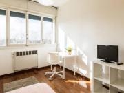 Condiviso/Compagno Di Stanza 4 camere da letto, Bologna...