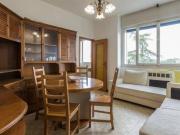 Condiviso/Compagno Di Stanza 4 camere da letto, Bologna...