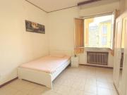 Condiviso/Compagno Di Stanza 4 camere da letto, Bologna...