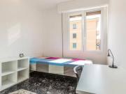 Condiviso/Compagno Di Stanza 4 camere da letto, Bologna...