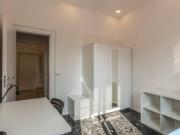 Condiviso/Compagno Di Stanza 4 camere da letto, Bologna...