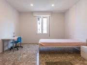 Condiviso/Compagno Di Stanza 4 camere da letto, Bologna...
