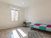 Condiviso/Compagno Di Stanza 4 camere da letto, Bologna...