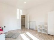 Condiviso/Compagno Di Stanza 4 camere da letto, Bologna...