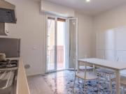 Condiviso/Compagno Di Stanza 4 camere da letto, Bologna...