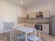 Condiviso/Compagno Di Stanza 4 camere da letto, Bologna...