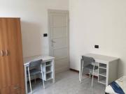 Condiviso/Compagno Di Stanza 4 camere da letto, Bologna...