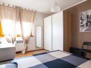 Condiviso/Compagno Di Stanza 4 camere da letto, Bologna...