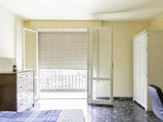 Condiviso/Compagno Di Stanza 4 camere da letto, Bologna...