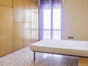 Condiviso/Compagno Di Stanza 4 camere da letto, Bologna...