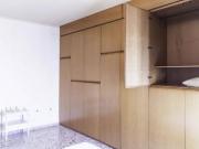 Condiviso/Compagno Di Stanza 4 camere da letto, Bologna...