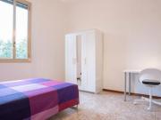 Condiviso/Compagno Di Stanza 4 camere da letto, Bologna...