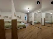 Condiviso/Compagno Di Stanza 4 camere da letto, Bologna...