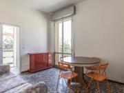 Condiviso/Compagno Di Stanza 4 camere da letto, Bologna...