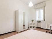 Condiviso/Compagno Di Stanza 4 camere da letto, Bologna...
