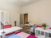 Condiviso/Compagno Di Stanza 4 camere da letto, Bologna...