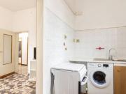 Condiviso/Compagno Di Stanza 4 camere da letto, Bologna...