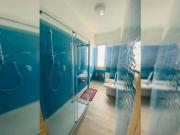 Condiviso/Compagno Di Stanza 4 camere da letto, Cagliari...