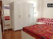 Condiviso/Compagno Di Stanza 4 camere da letto, Florence...
