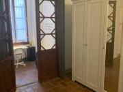 Condiviso/Compagno Di Stanza 4 camere da letto, Florence...