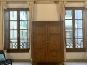 Condiviso/Compagno Di Stanza 4 camere da letto, Florence...