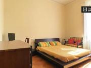 Condiviso/Compagno Di Stanza 4 camere da letto, Florence...