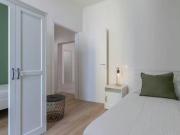 Condiviso/Compagno Di Stanza 4 camere da letto, Florence...