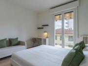 Condiviso/Compagno Di Stanza 4 camere da letto, Florence...