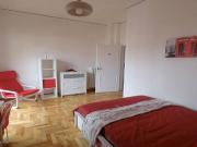 Condiviso/Compagno Di Stanza 4 camere da letto, Florence...