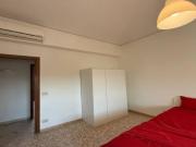 Condiviso/Compagno Di Stanza 4 camere da letto, Florence...