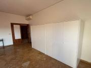 Condiviso/Compagno Di Stanza 4 camere da letto, Florence...